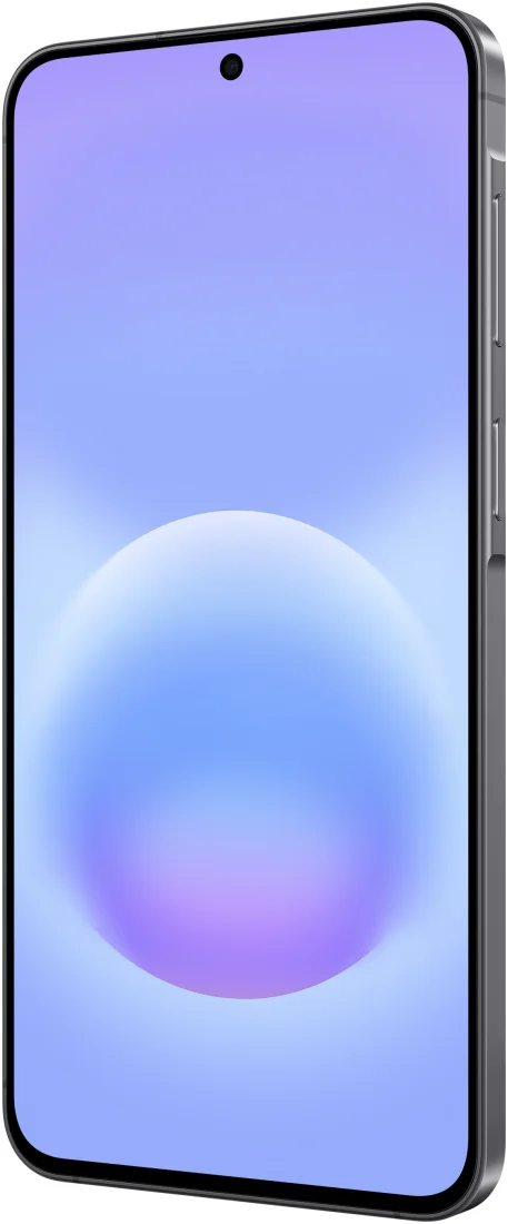 Samsung A57 8/128Gb Awesome Gray (SM-A576BZABEUC) 4