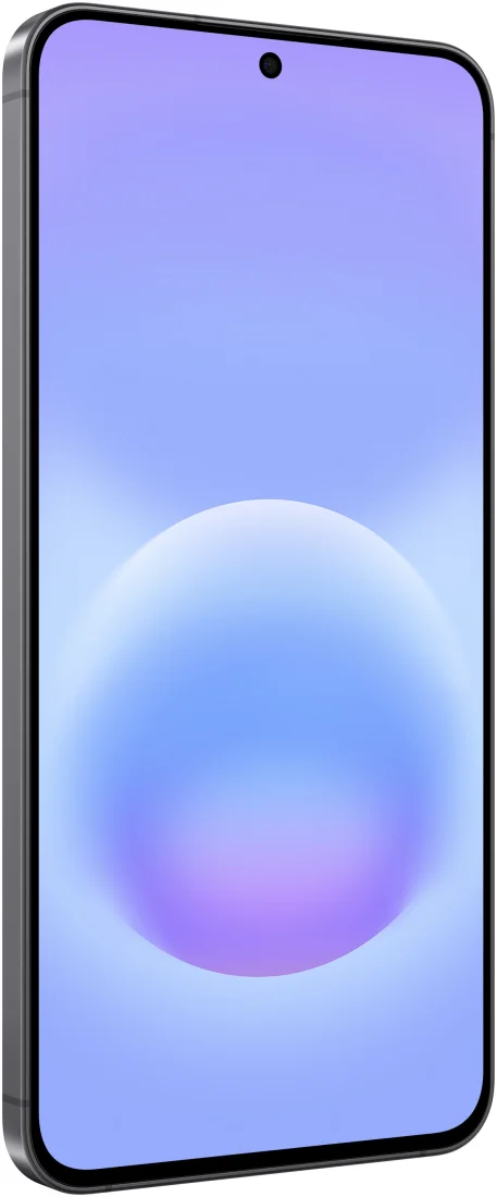 Samsung A57 8/128Gb Awesome Gray (SM-A576BZABEUC) 5