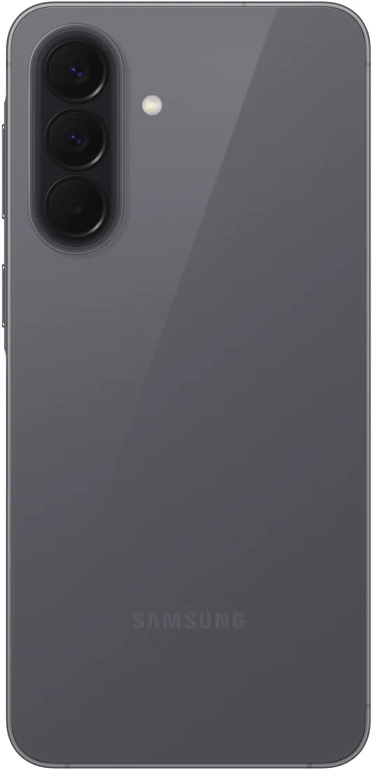 Samsung A57 8/128Gb Awesome Gray (SM-A576BZABEUC) 6