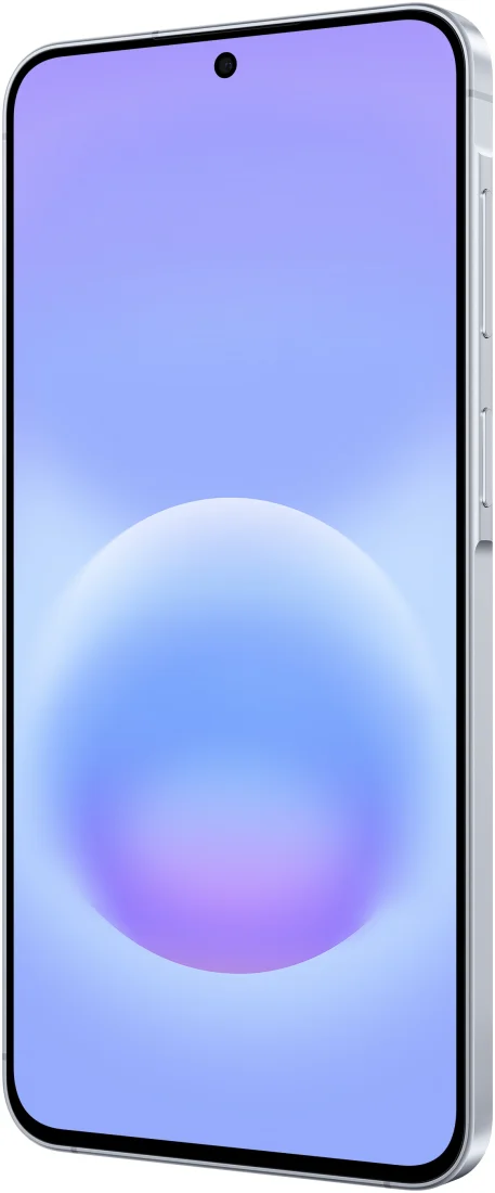 Samsung A57 8/128Gb Awesome Icyblue (SM-A576BLBBEUC) 4