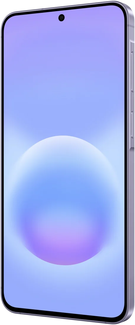 Samsung A57 8/128Gb Awesome Lilac (SM-A576BZVBEUC) 4