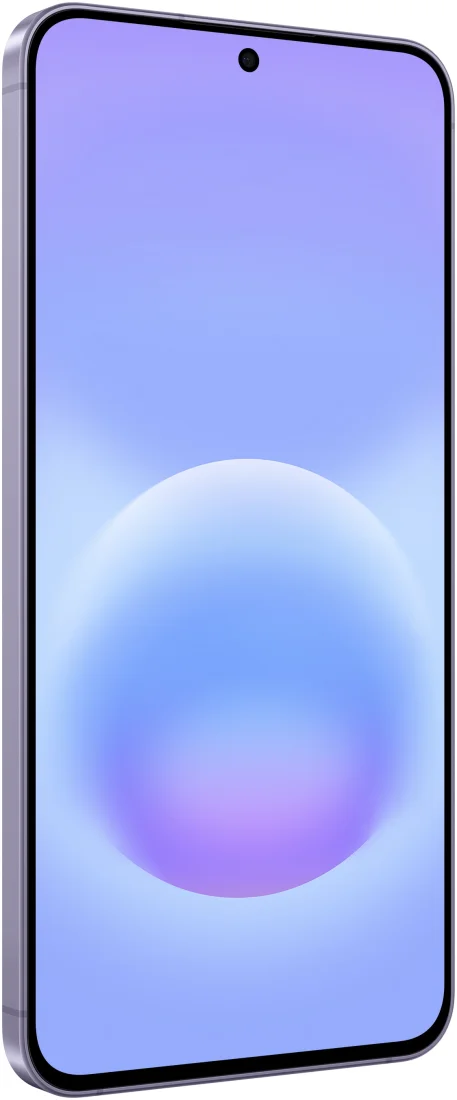 Samsung A57 8/128Gb Awesome Lilac (SM-A576BZVBEUC) 5