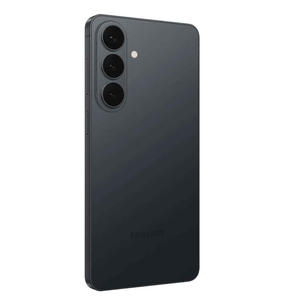 Смартфон Samsung Galaxy S26+ 12/256GB Black (SM-S947BZKDEUC) 2