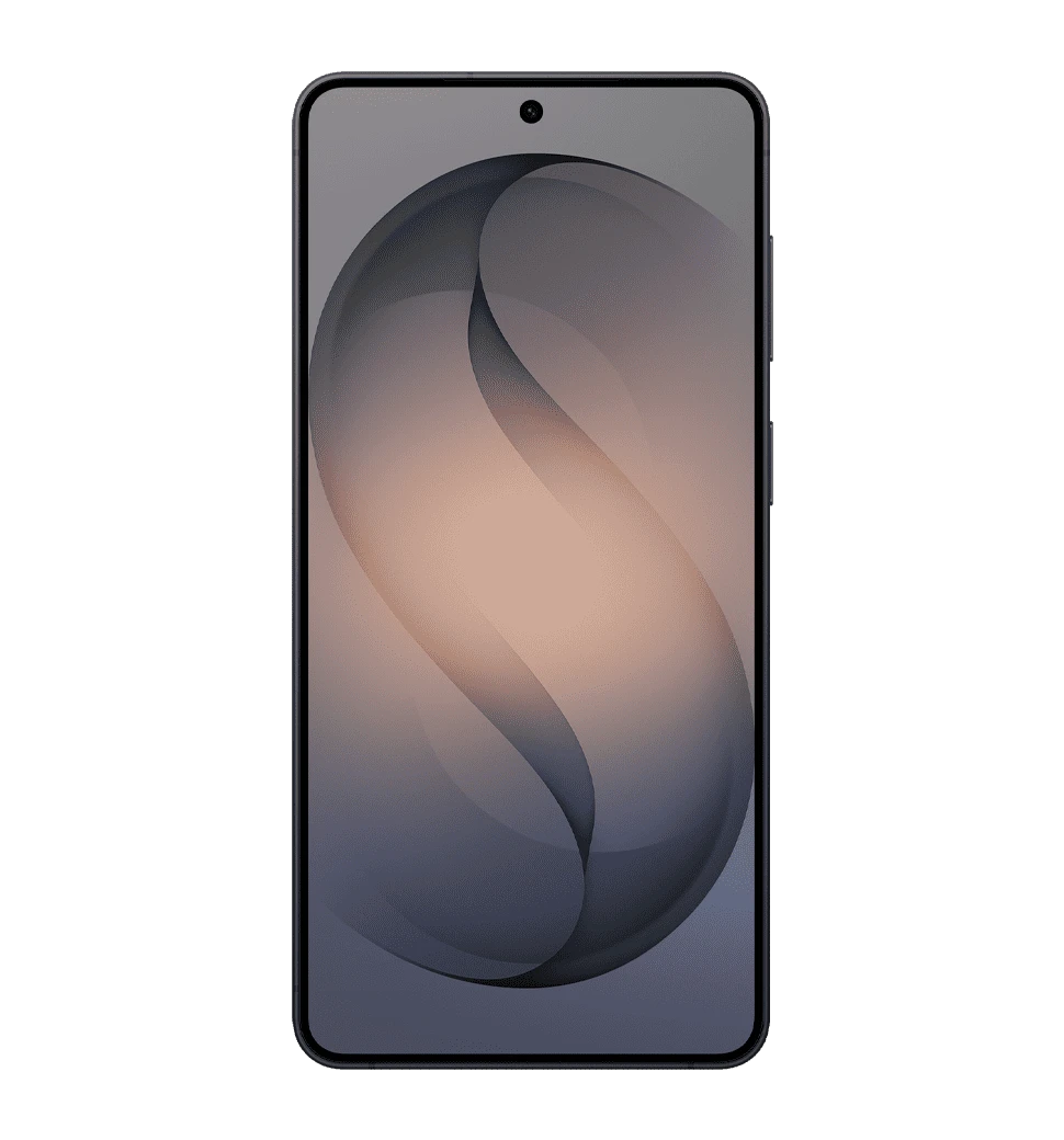 Смартфон Samsung Galaxy S26+ 12/256GB Black (SM-S947BZKDEUC) 4