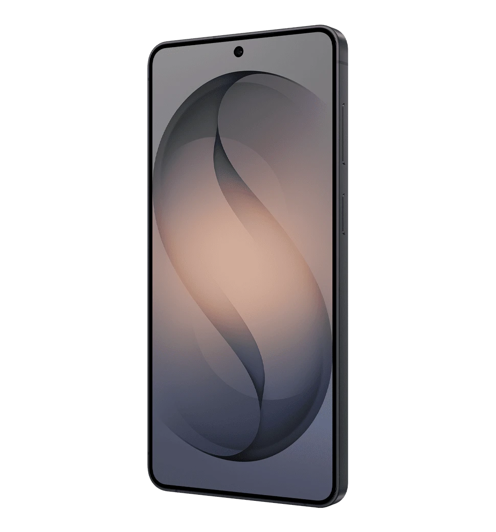 Смартфон Samsung Galaxy S26+ 12/256GB Black (SM-S947BZKDEUC) 6