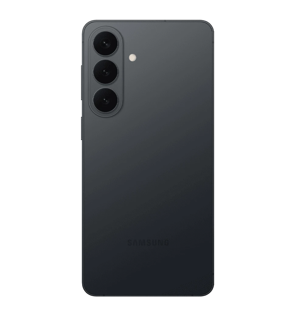 Смартфон Samsung Galaxy S26+ 12/512GB Black (SM-S947BZKGEUC) 7