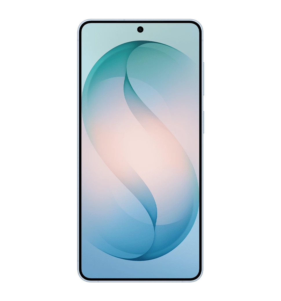 Смартфон Samsung Galaxy S26+ 12/512GB Sky Blue (SM-S947BLBGEUC) 4