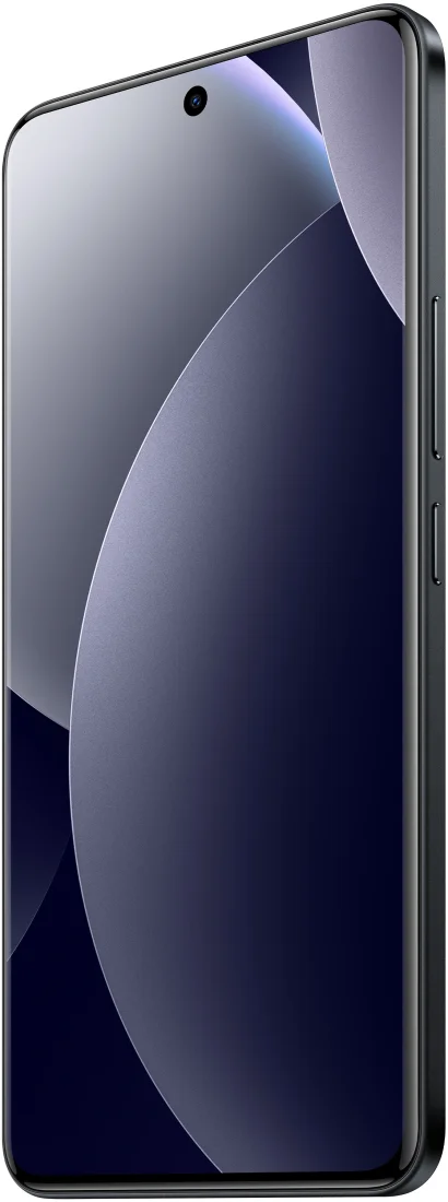 Redmi Note 15 Pro 8/256Gb Black 4