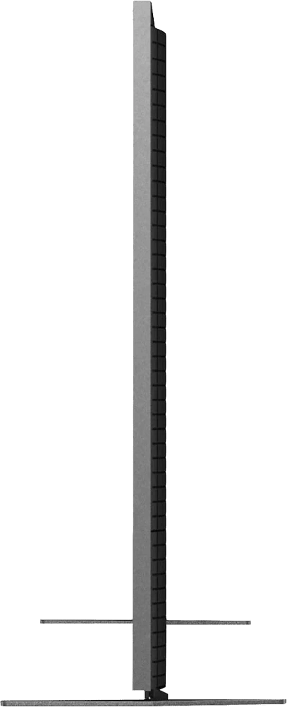 Sony K-65XR90 3