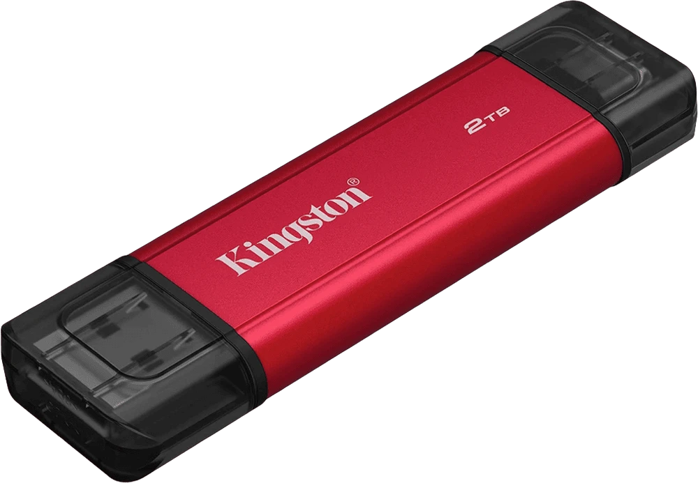 Вид з боку