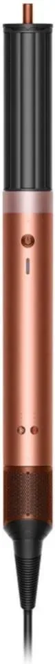 Стайлер Dyson Airwrap Co-anda 2x HS09 Ceramic Amber/Silk 2