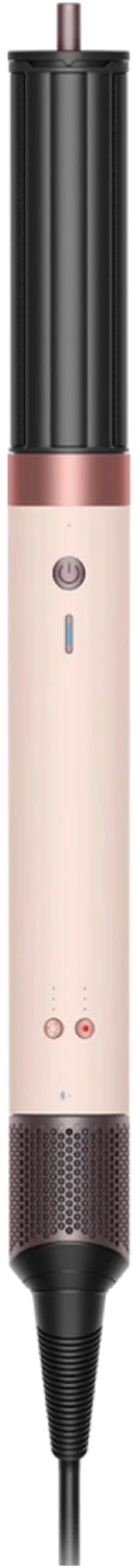 Стайлер Dyson Airwrap Co-anda 2x HS09 Jasper Plum  (598775-01)  GLOBAL 3