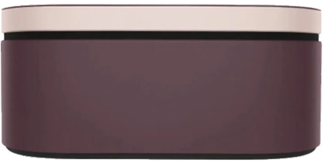 Стайлер Dyson Airwrap Co-anda 2x HS09 Jasper Plum 5