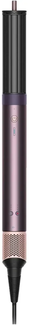 Стайлер Dyson Airwrap Co-anda 2x HS09 Jasper Plum 2