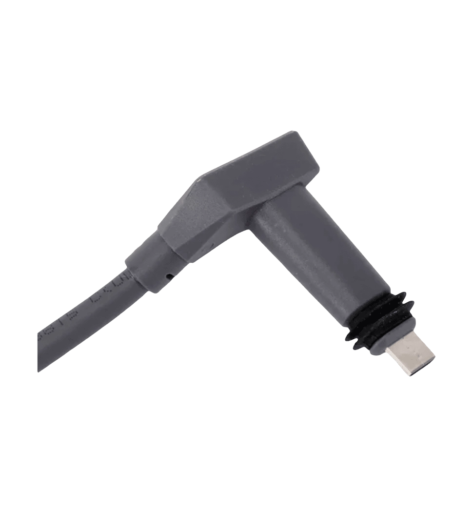 starlink-ethernet-adapter-v2