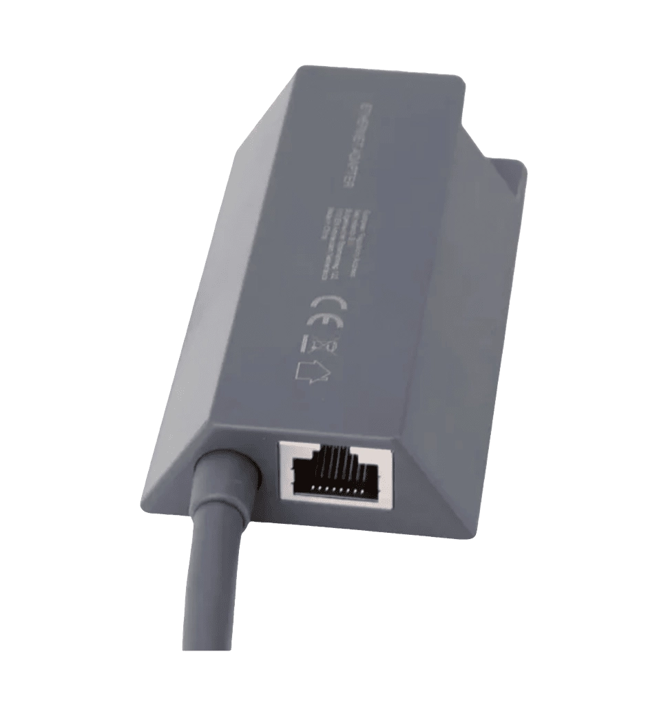 starlink-ethernet-adapter-v2