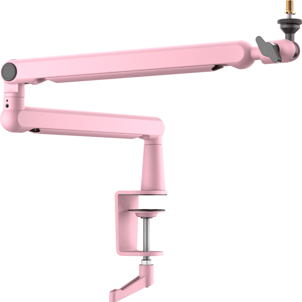 Стійка-пантограф Fifine BM88P головне фото