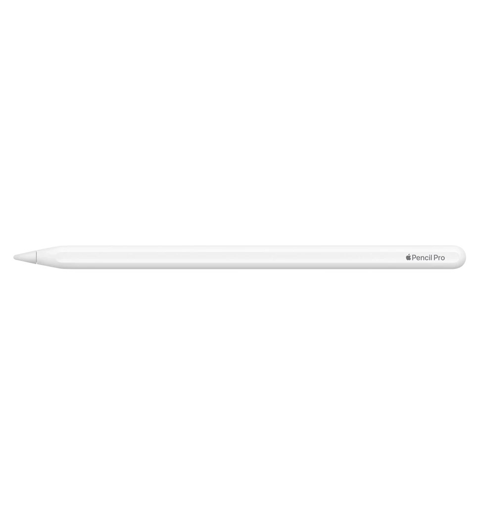 Стiлус Apple Pencil Pro (MX2D3) 2