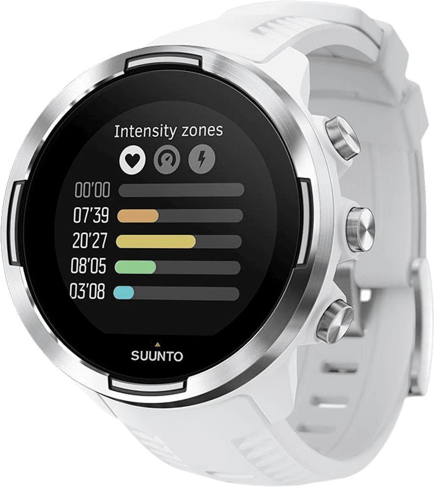 Suunto D4F (SS023198000) головне фото