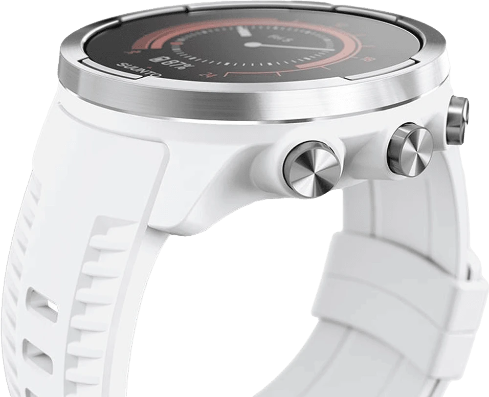 Suunto D4F (SS023198000) вид зблизька