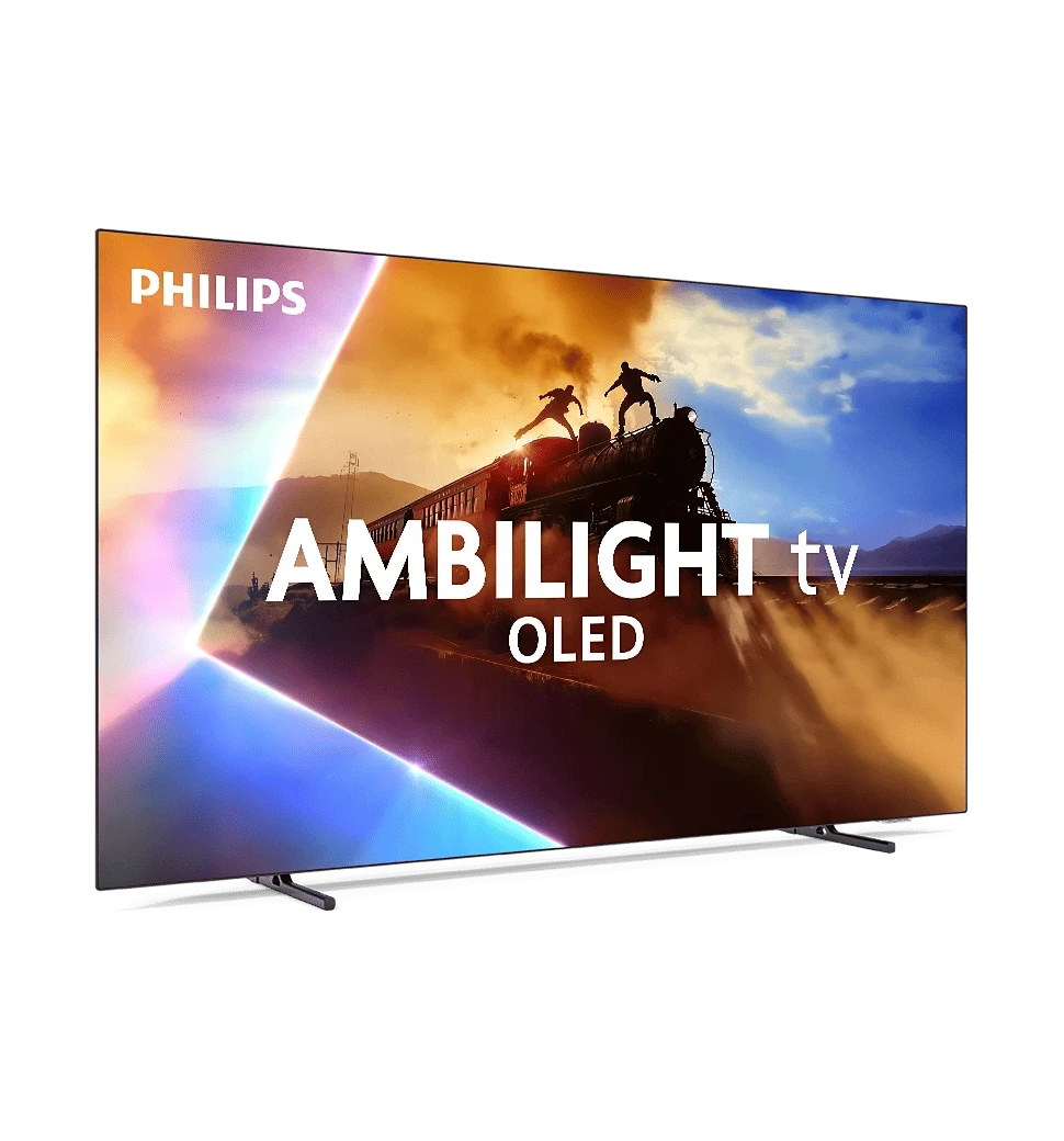 Телевізор PHILIPS 77OLED770/12 3