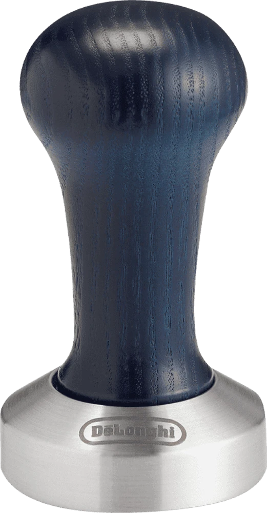 Темпер DeLonghi DLSC 058 вид темпер