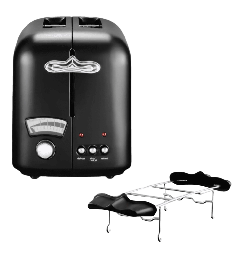 toster-delonghi-ct021-bk
