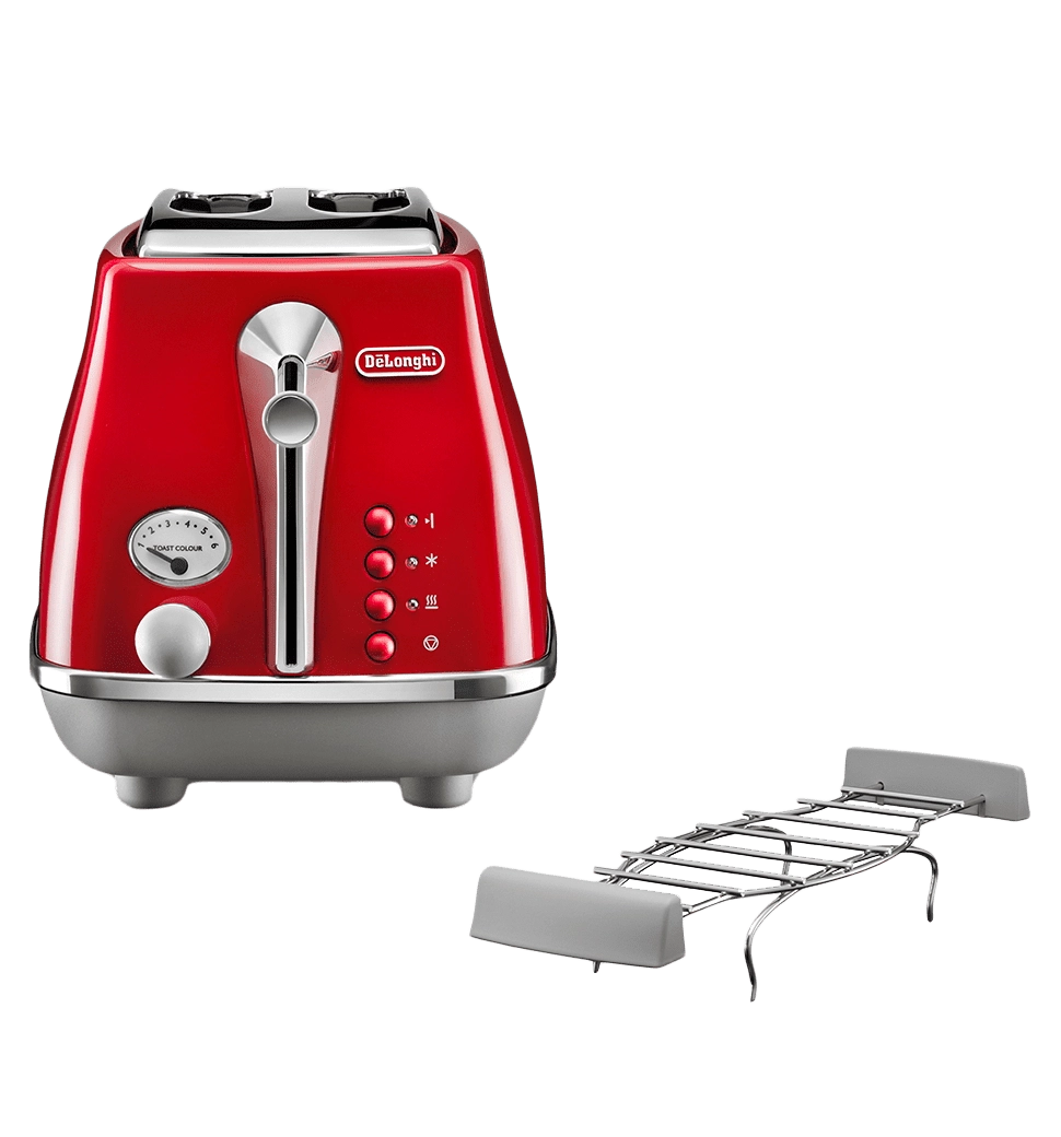 toster-delonghi-ctoc-2103-r