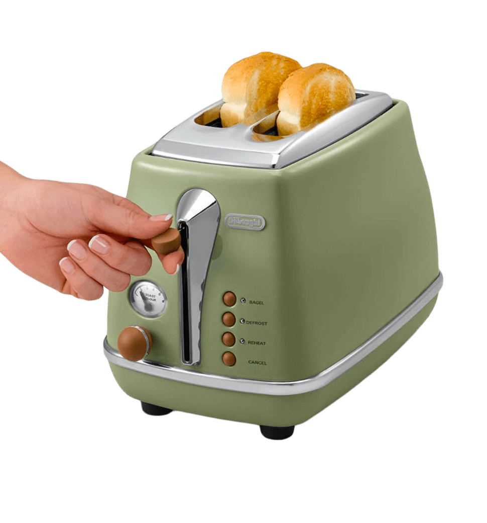 toster-delonghi-ctov-2103-gr
