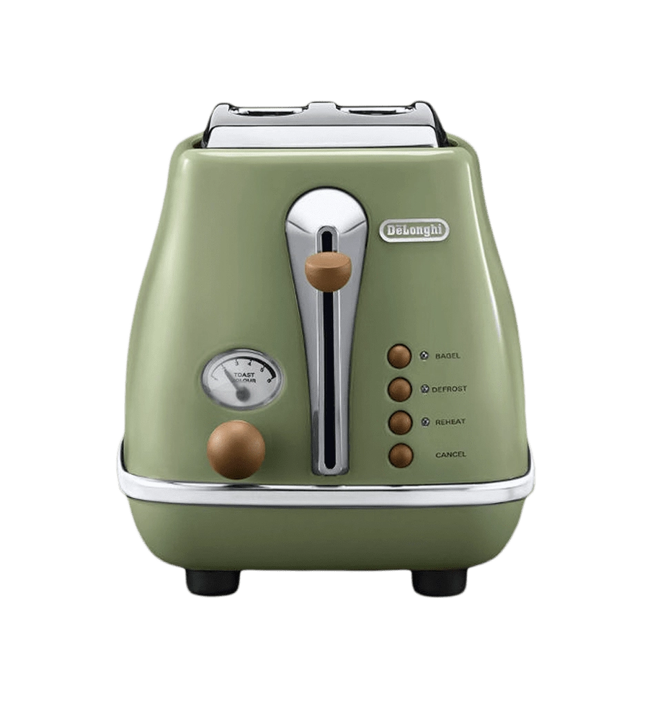 toster-delonghi-ctov-2103-gr