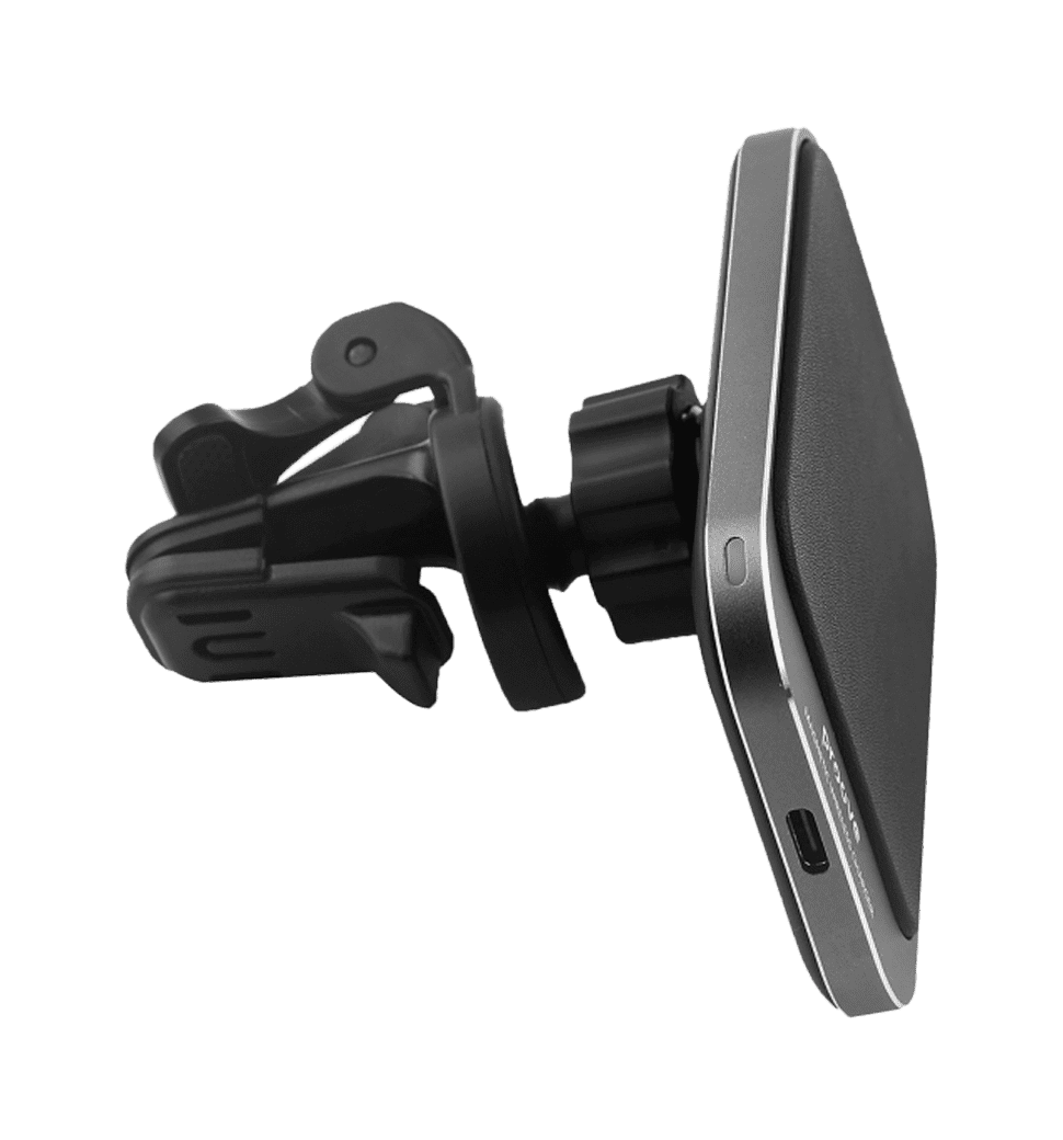 trimac-v-masinu-z-bezdrotovim-zp-proove-square-magnetic-pro-15w-metal-gray