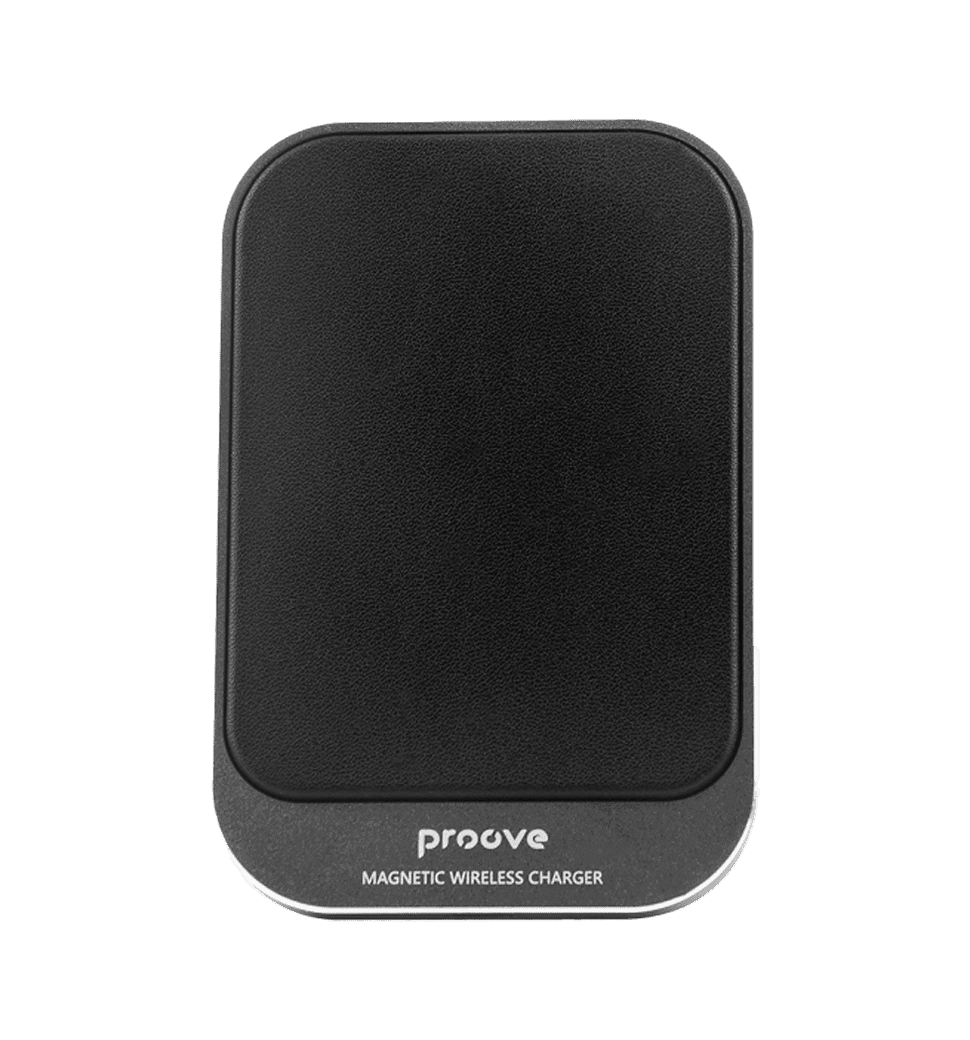 trimac-v-masinu-z-bezdrotovim-zp-proove-square-magnetic-pro-15w-metal-gray