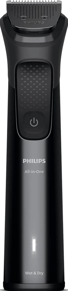 Тример універсальний PHILIPS MG9690/30 серії 9000 (25-в-1) вид тримера