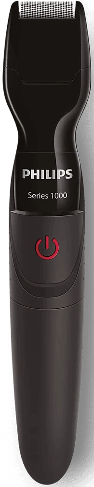 Триммер Philips Series Multigroom series 1000 MG1100/16 фото спереду