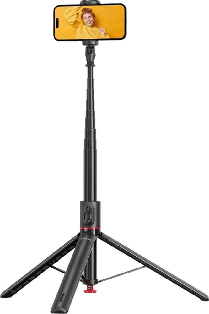 Вид в складеному вигляді