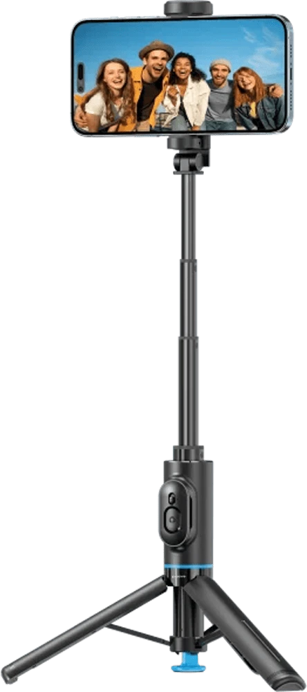 Вид в розкладеному стані