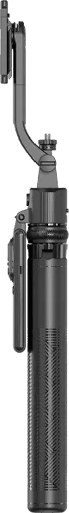 Вид кріплення