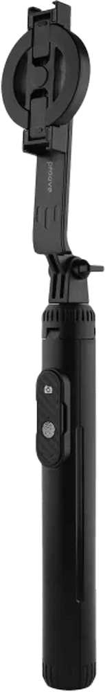 Вид трипода