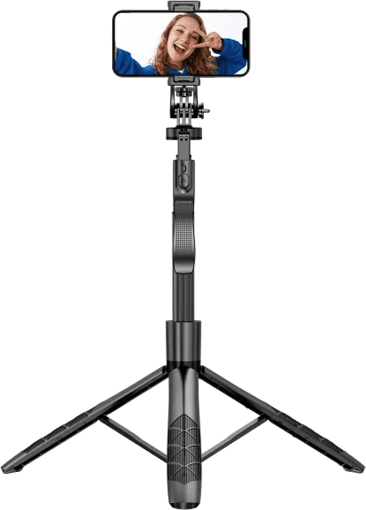 Вид у складеному вигляді