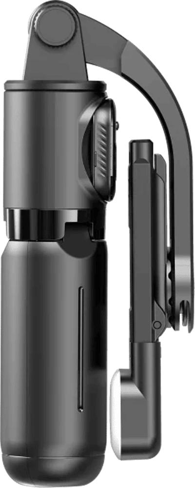 Вид з близька