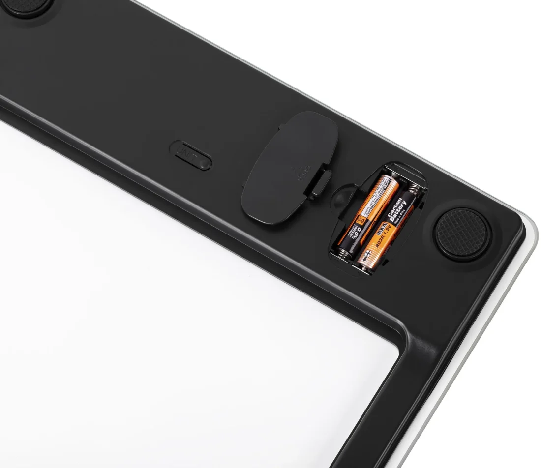 Ваги для підлоги Ardesto Peonies SCB-965PEONIES 3