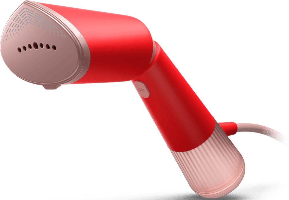 Відпарювач Philips Series 5000 STH5020/40 головне фото