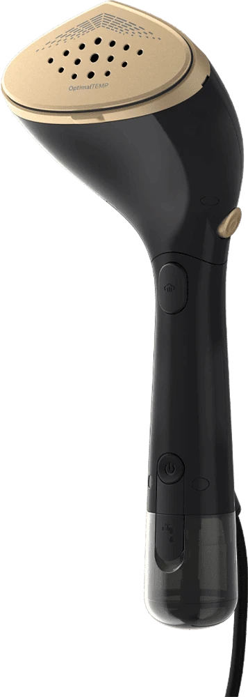 Відпарювач PHILIPS STH7060/80 головне фото