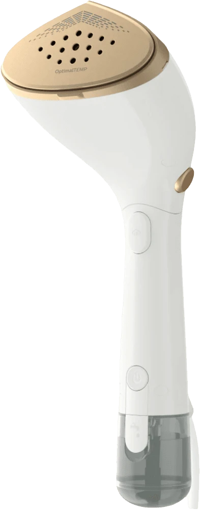 Відпарювач ручний Philips 7000 Series STH7030/10 головне фото