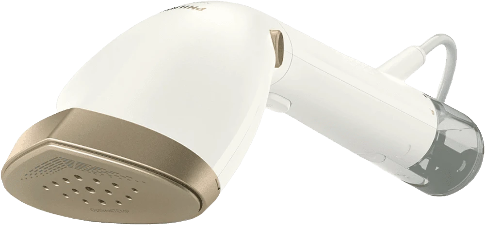 Відпарювач ручний Philips 7000 Series STH7030/10 фото відпарювач вертикальне