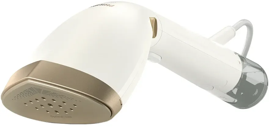 Відпарювач ручний Philips 7000 Series STH7030/10 фото відпарювач вертикальне