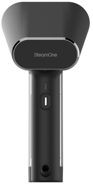 Отпариватель ручной SteamOne EUNS150B 3