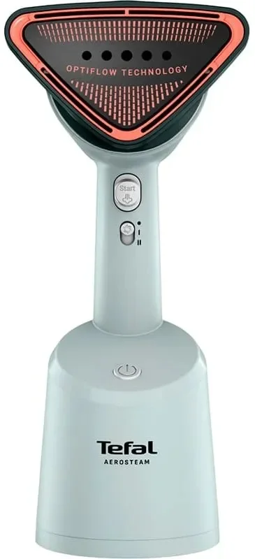 Отпариватель ручной Tefal AeroSteam (DT9814F0) 2