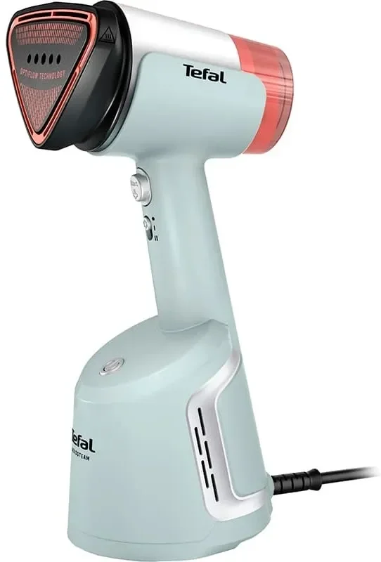 Отпариватель ручной Tefal AeroSteam (DT9814F0) 3