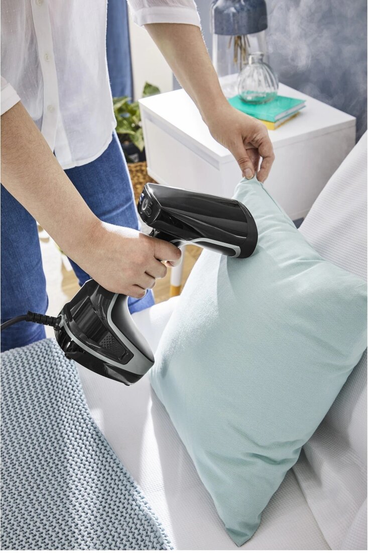 Отпариватель ручной Tefal DT8270E1 6